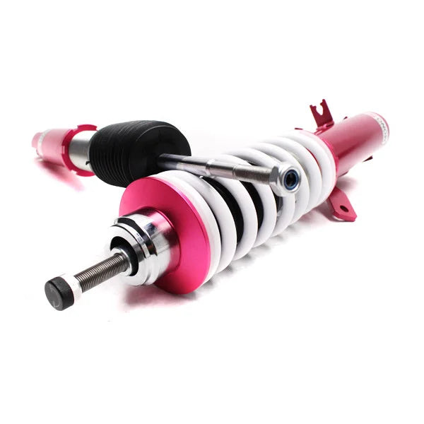 Godspeed Project Honda Fit(Gk) 2015-17 MONO SS Coilovers