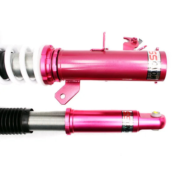 Godspeed Project Honda Fit(Gk) 2015-17 MONO SS Coilovers