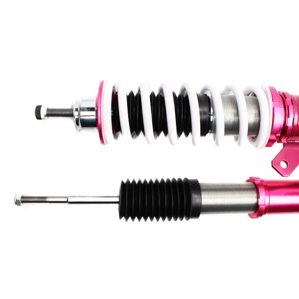 Godspeed Project Honda Fit(Gk) 2015-17 MONO SS Coilovers