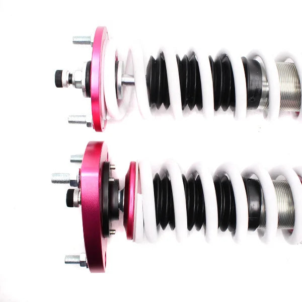 Godspeed Project Honda Accord 13-17 (Ct/Cr) MONO SS Coilovers