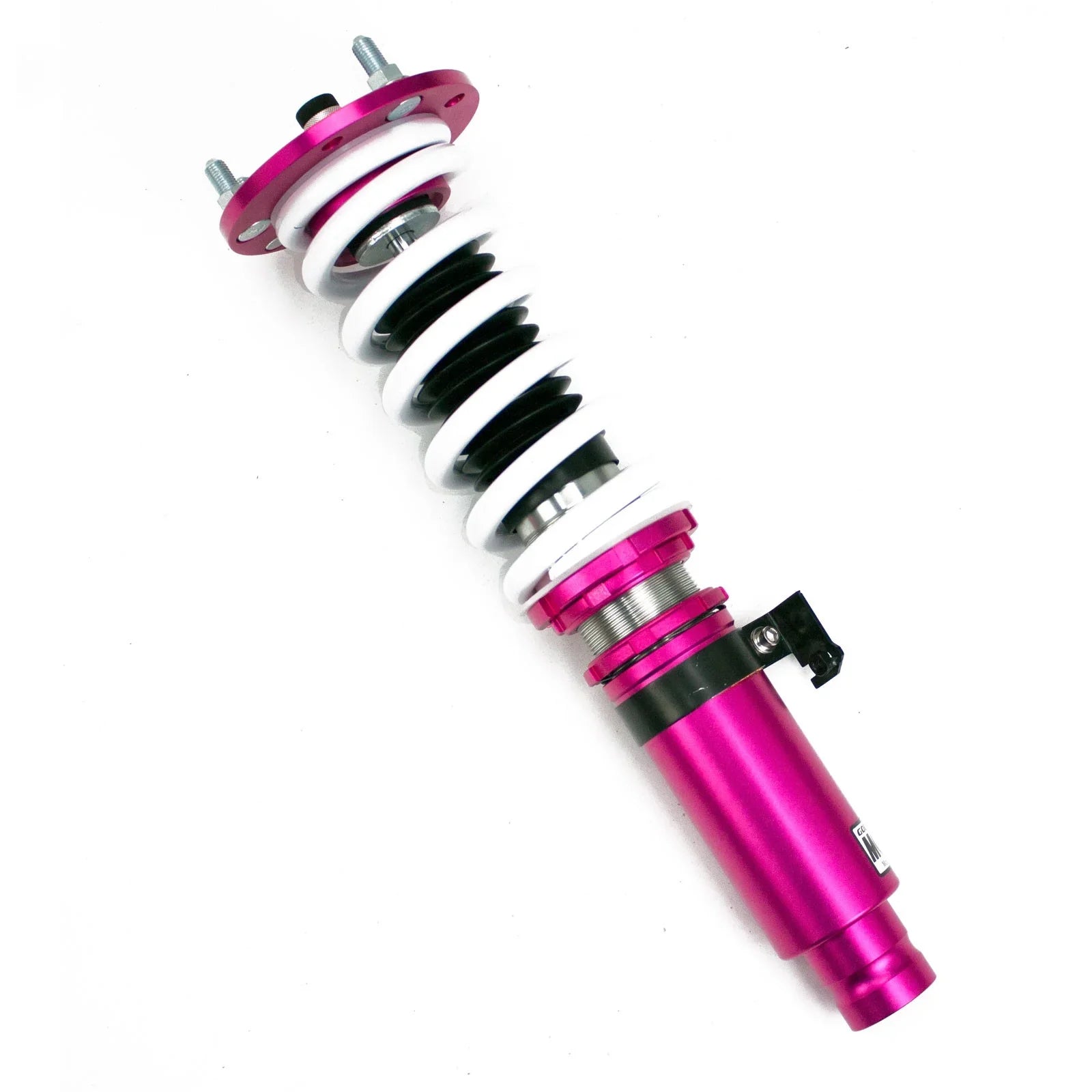 Godspeed Project Acura TL(Ua8/Ua9) 09-14 MONO SS Coilovers