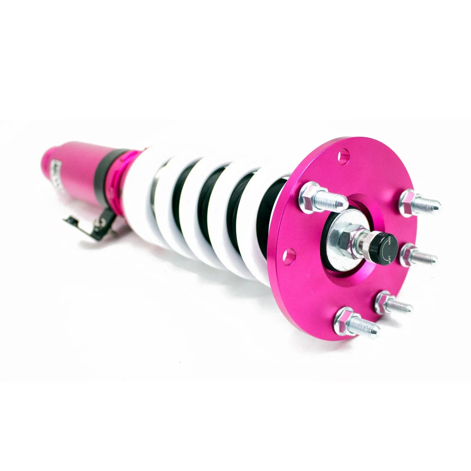 Godspeed Project Acura TL(Ua8/Ua9) 09-14 MONO SS Coilovers