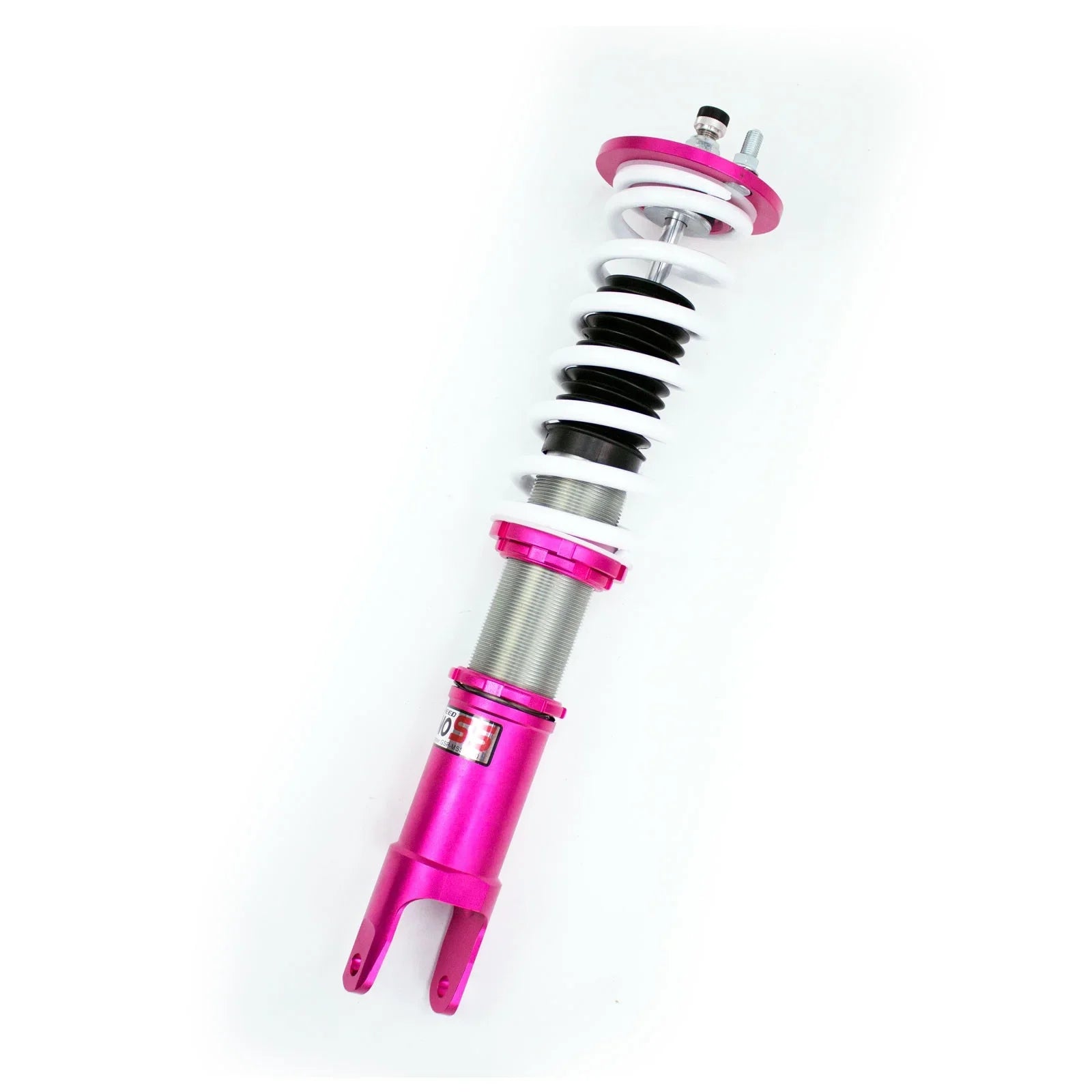 Godspeed Project Acura TL(Ua8/Ua9) 09-14 MONO SS Coilovers
