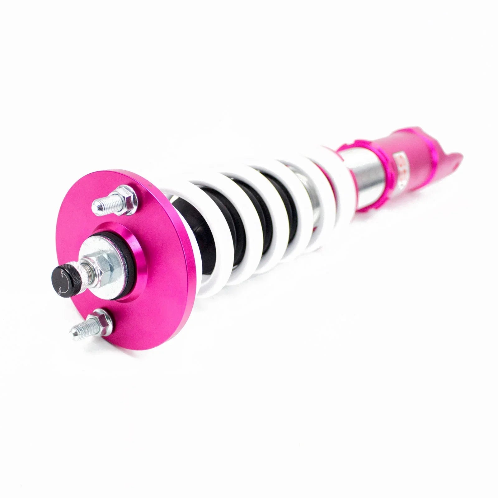 Godspeed Project Acura TL(Ua8/Ua9) 09-14 MONO SS Coilovers