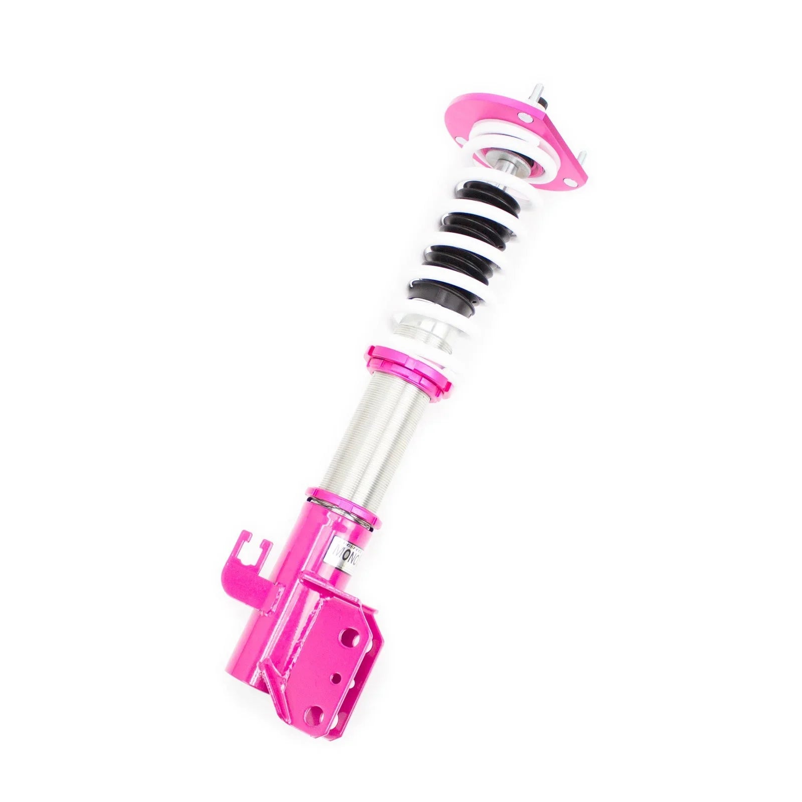Godspeed Project Subaru Impreza WRX(04 WRX STi) 2002-07 MONO SS Coilovers