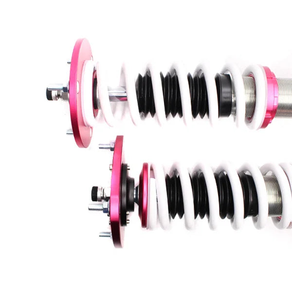 Godspeed Project Subaru Impreza WRX STi(Gdb) 2005-07 MONO SS Coilovers