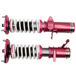 Godspeed Project Toyota Corolla 1993-97 (Ae101/Ae102 )MONO SS Coilovers