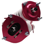 Godspeed Project Toyota Corolla 1993-97 (Ae101/Ae102 )MONO SS Coilovers