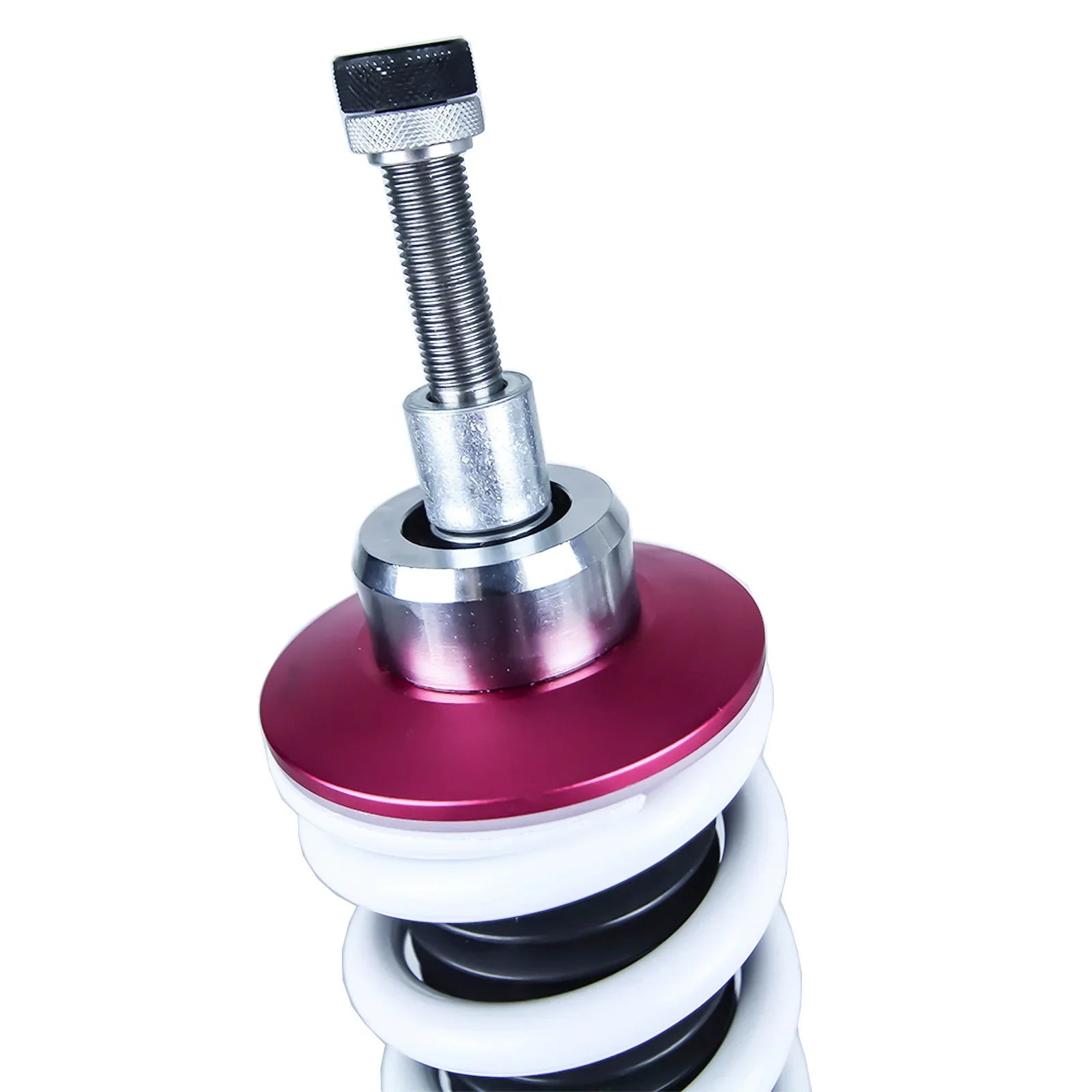 Godspeed Project Honda Crz(Zf1) 2010-17 MONO SS Coilovers