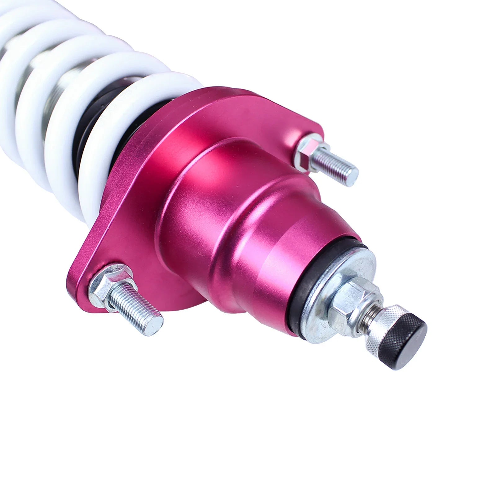 Godspeed Project Honda CRV(Rd4/5/6/7/8) 02-06 MONO SS Coilovers