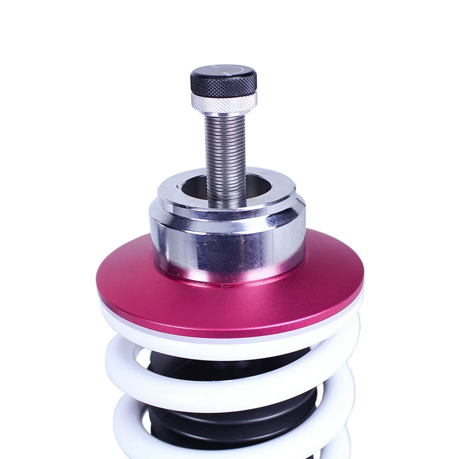 Godspeed Project Honda Hrv(Ru) 14-17 MONO SS Coilovers
