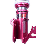 Godspeed Project Mazda Protege 5(Bj) 01-04 MONO SS Coilovers
