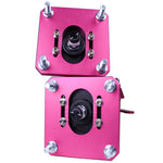 Godspeed Project Mazda Protege 5(Bj) 01-04 MONO SS Coilovers