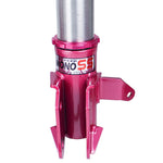 Godspeed Project Mazda Protege 5(Bj) 01-04 MONO SS Coilovers