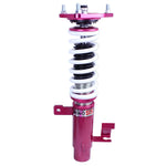 Godspeed Project Mazda 5(Cr) 06-10 MONO SS Coilovers