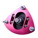 Godspeed Project Mazda 5(Cr) 06-10 MONO SS Coilovers