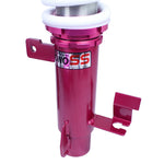 Godspeed Project Mazda 5(Cr) 06-10 MONO SS Coilovers