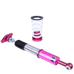 Godspeed Project Mazda 5(Cr) 06-10 MONO SS Coilovers