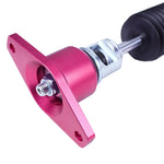 Godspeed Project Mazda 5(Cr) 06-10 MONO SS Coilovers