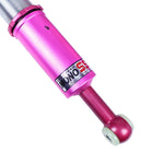 Godspeed Project Mazda 5(Cr) 06-10 MONO SS Coilovers