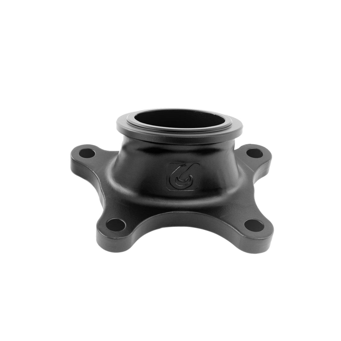 Full Race Honda Civic Type R FK8 and Accord 2.0T VBand Turbo Manifold