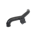 PLM Intercooler Charge Pipe Kit 2022+ Civic 1.5T & 2023+ Integra - Saikospeed