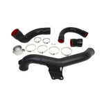 PLM Intercooler Charge Pipe Kit 2022+ Civic 1.5T & 2023+ Integra - Saikospeed