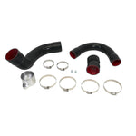 PLM Intercooler Charge Pipe Kit 2022+ Civic 1.5T & 2023+ Integra - Saikospeed