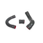 PLM Intercooler Charge Pipe Kit 2022+ Civic 1.5T & 2023+ Integra - Saikospeed