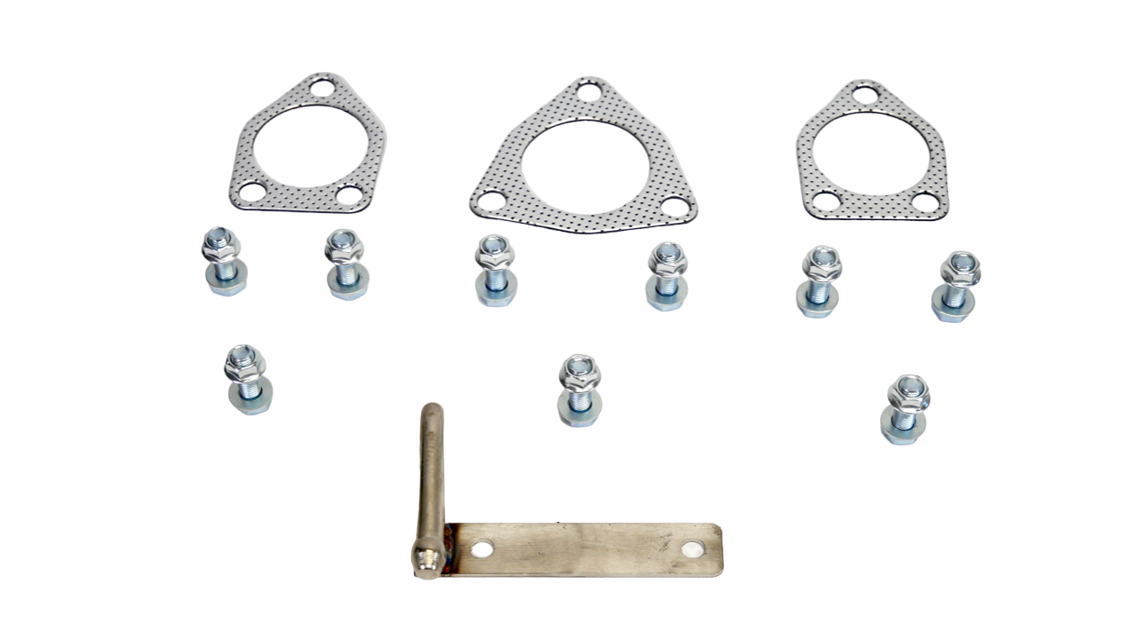 PLM J-PIPE 15-20 TLX FWD (UB2/3) & 08-17 ACCORD V6
