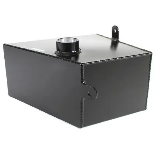 PERRIN 15-21 Subaru WRX/STI Washer Fluid Tank Upgrade - Black