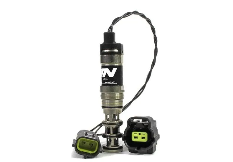 Perrin Pro Electronic Boost Control Solenoid 15-18 Subaru WRX