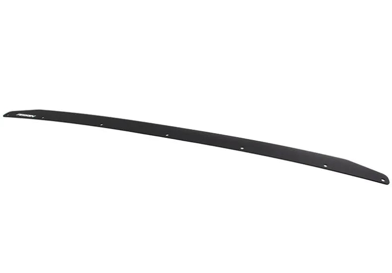 Perrin 2015 WRX/STi w/ Premium Wing Gurney Flap