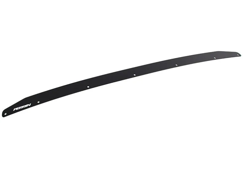 Perrin 2015 WRX/STi w/ Premium Wing Gurney Flap