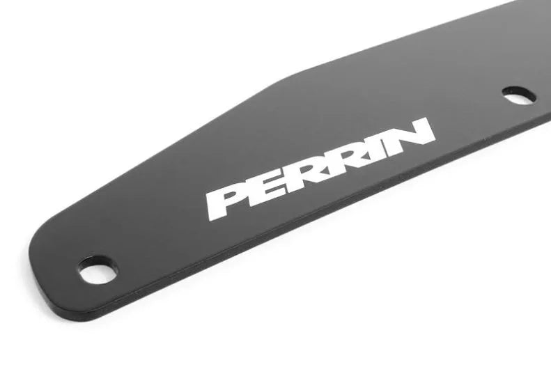 Perrin 2015 WRX/STi w/ Premium Wing Gurney Flap