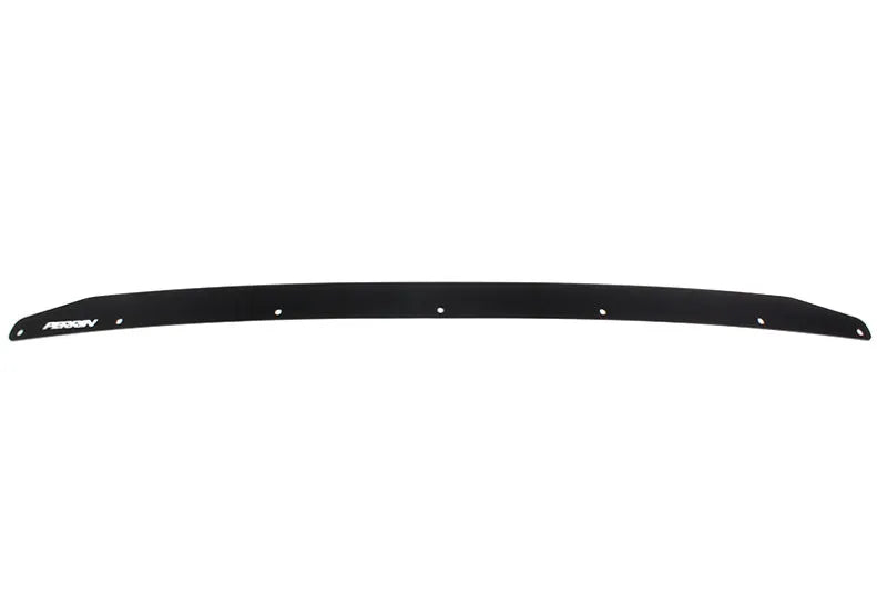 Perrin 2015 WRX/STi w/ Premium Wing Gurney Flap