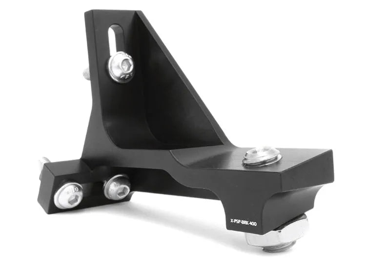 Perrin WRX/STi Master Cyl. Support Bracket