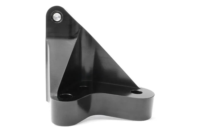 Perrin 2015 Subaru WRX/STi Master Cylinder Brace - Black