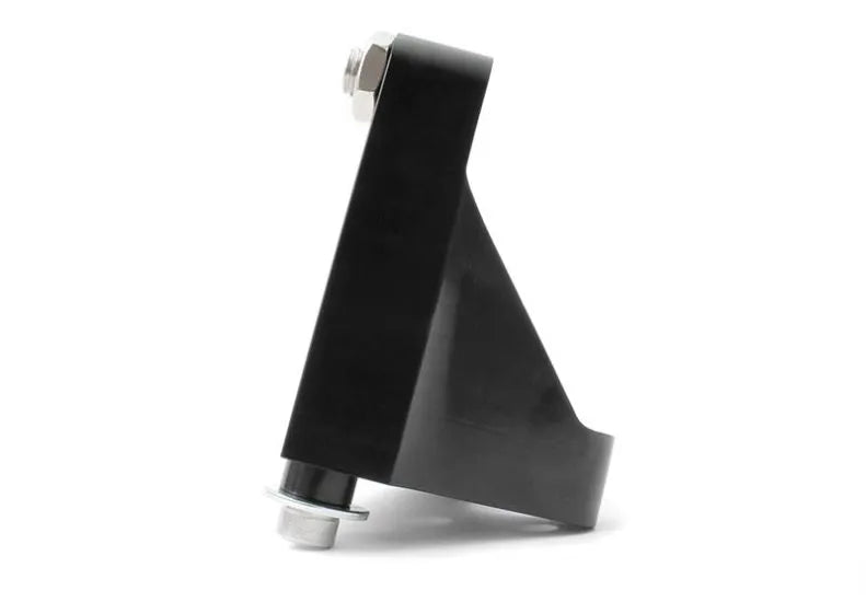 Perrin 2015 Subaru WRX/STi Master Cylinder Brace - Black