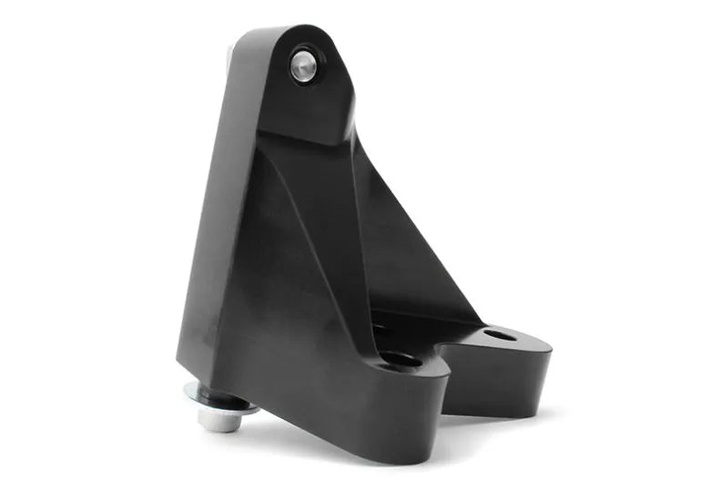 Perrin 2015 Subaru WRX/STi Master Cylinder Brace - Black