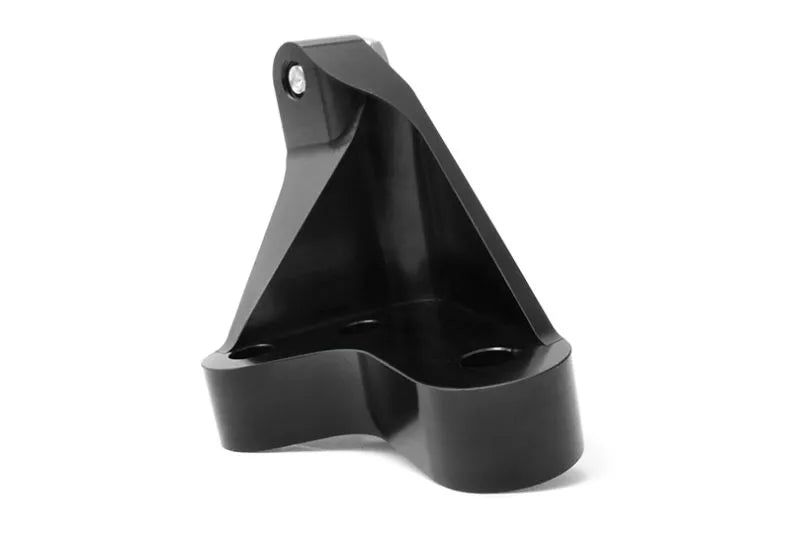 Perrin 2015 Subaru WRX/STi Master Cylinder Brace - Black