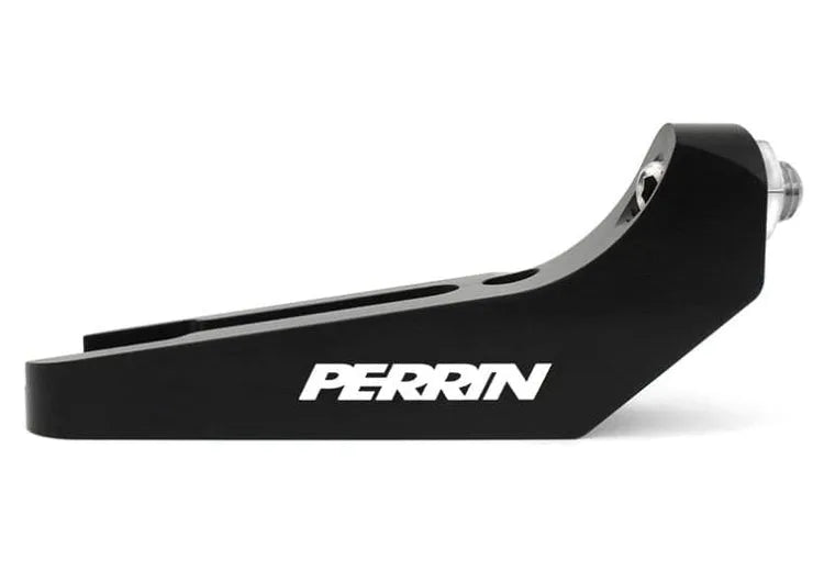 PERRIN 2013+ Subaru BRZ/Scion FR-S Master Cylinder Brace - Black