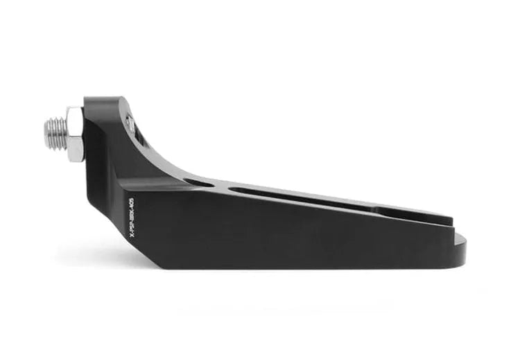 PERRIN 2013+ Subaru BRZ/Scion FR-S Master Cylinder Brace - Black