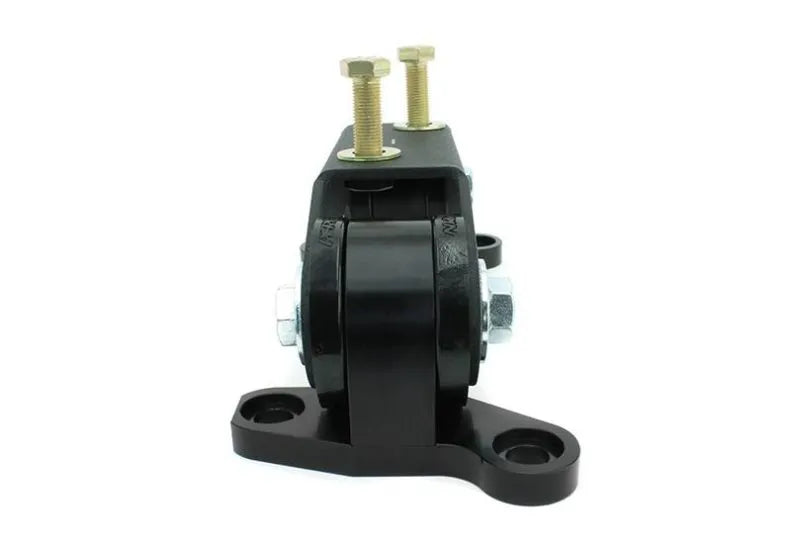 Perrin 02-22 Subaru WRX / 04-21 STI / 93-19 Impreza / 04-11 FXT / 14-19 Crosstrek Manual Trans Mount