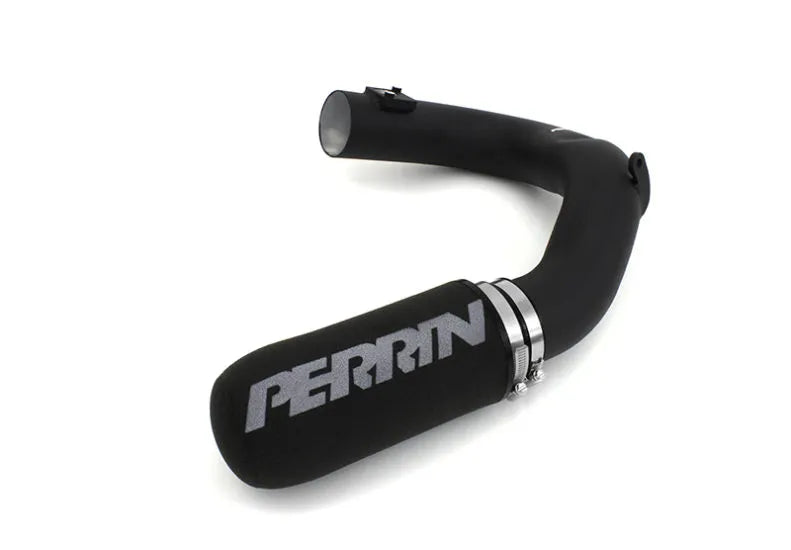 Perrin Black Cold Air Intake Fits 13-20 Subaru BRZ/13-16 Scion FR-S/17-20 Toyota 86