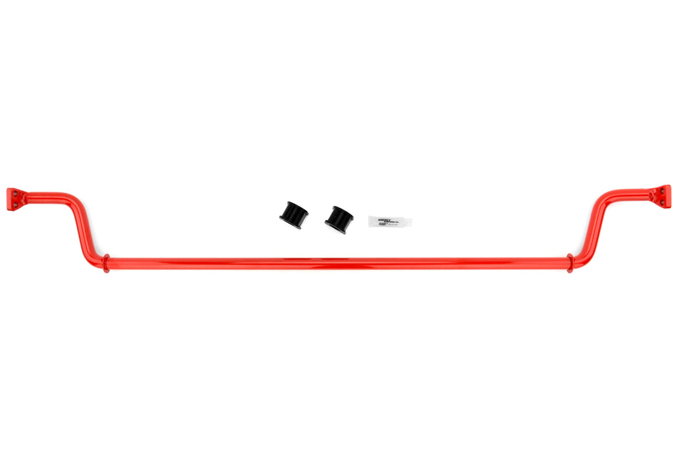 Perrin 08-09 STi 22mm Adjustable Front Sway Bar