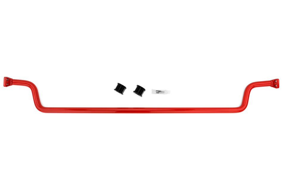 Perrin 08-09 STi 25mm Adjustable Front Sway Bar