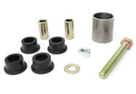Perrin Subaru 05-14 WRX/ 05-15 STI Steering Rack Bushing Kit
