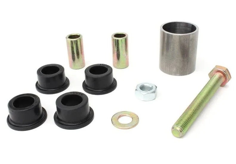 Perrin Subaru 05-14 WRX/ 05-15 STI Steering Rack Bushing Kit