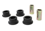 Perrin Subaru 05-14 WRX/ 05-15 STI Steering Rack Bushing Kit